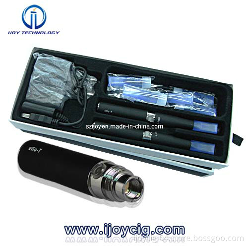 Health E-Cigarette EGO-T